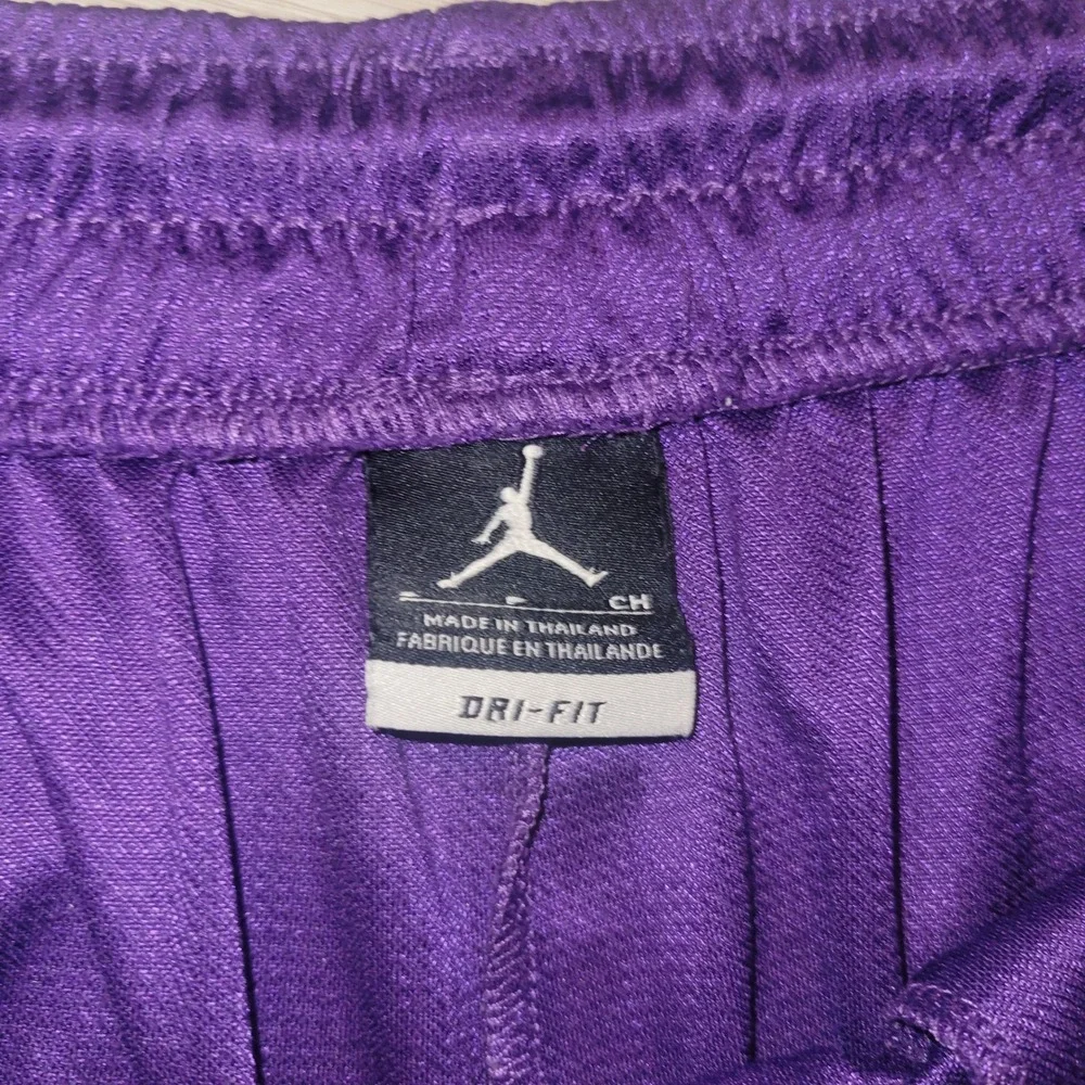 Jordan elevate your